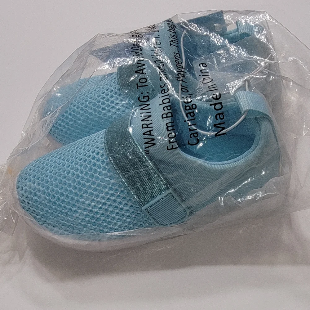 Cat & Jack Toddler Austen Slip-On Water Shoes